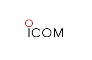 ICOM Resources