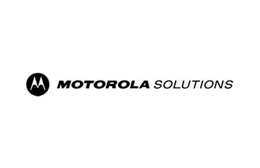 Motorola Solutions Accessories