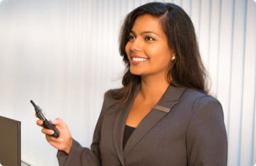 Commercial Product Resources