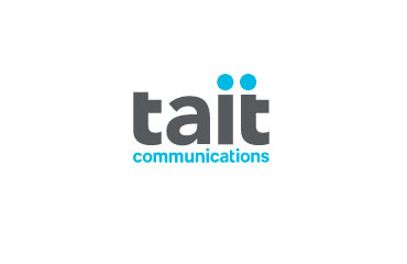 Tait Product Downloads