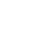 Motorola Solutions Chahhel Partner