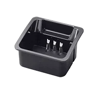 ICOM AD122 ICOM AD122