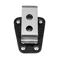 ICOM AW SWIVEL ICOM AW SWIVEL