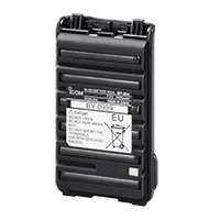 ICOM BP264 ICOM BP264