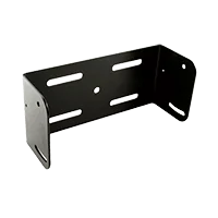 ICOM F121 MMB ICOM F121 MMB