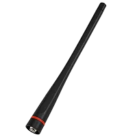 ICOM FAS100U ICOM FAS100U