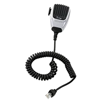 ICOM HM148G ICOM HM148G