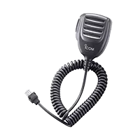 ICOM HM152 ICOM HM152