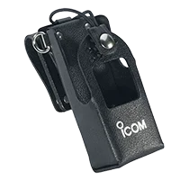 ICOM LCF3061S SWIVEL