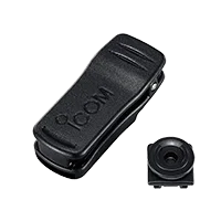 ICOM MB136 ICOM MB136