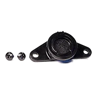 ICOM MB96N ICOM MB96N