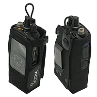 ICOM NCF1035C ICOM NCF1035C