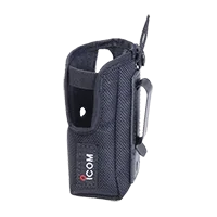 ICOM NCF3000 CLIP ICOM NCF3000 CLIP