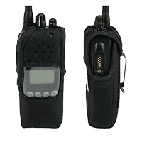 ICOM NCF3021S CLIP ICOM NCF3021S CLIP
