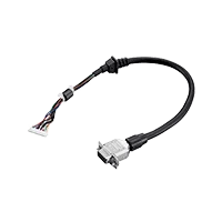 ICOM OPC1939 ICOM OPC1939