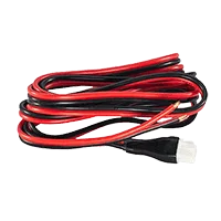 ICOM OPC1962 ICOM OPC1962