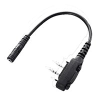 ICOM OPC2004 ICOM OPC2004