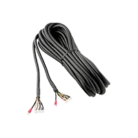 ICOM OPC608 ICOM OPC608