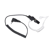 OTTO V110433 OTTO V110433