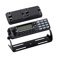 ICOM RMK4 01 ICOM RMK4 01