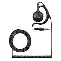 ICOM SP-29 ICOM SP-29