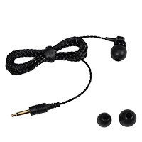 ICOM SP-40 ICOM SP-40