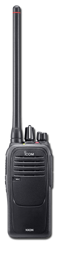 Icom F1100 Icom F1100