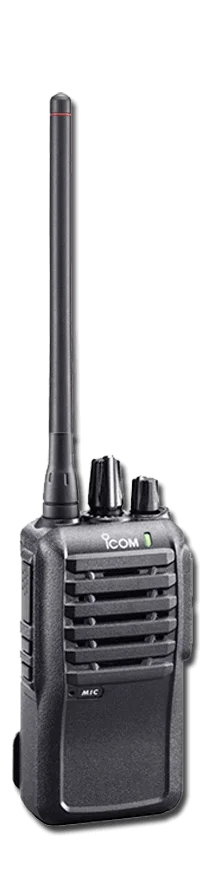 Icom F3001 Icom F3001