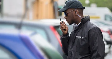 Construction Challenges