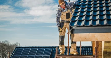 Utlilities Challenges