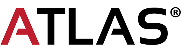 Atlas Radios