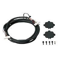 KENWOOD KCT-22A100 KCT-22A100