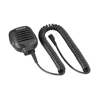 KENWOOD KMC-45 KMC-45