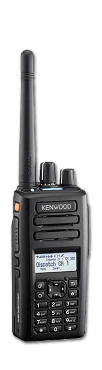 KENWOOD NX-3400 KENWOOD NX-3400
