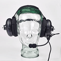 Tait T03-00046-FEAA T03-00046-FEAA