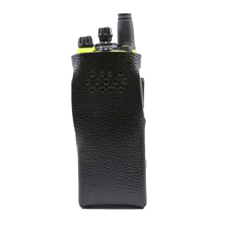 Tait  Accessories Tait Accessories