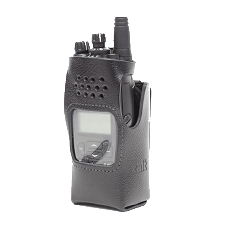 Tait  Accessories Tait Accessories