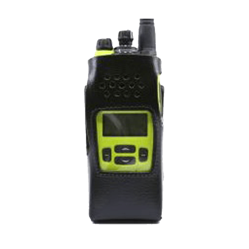 Tait  Accessories Tait Accessories