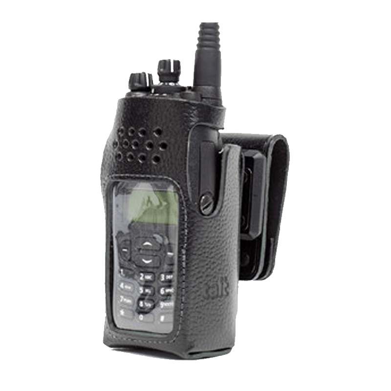 Tait  Accessories Tait Accessories