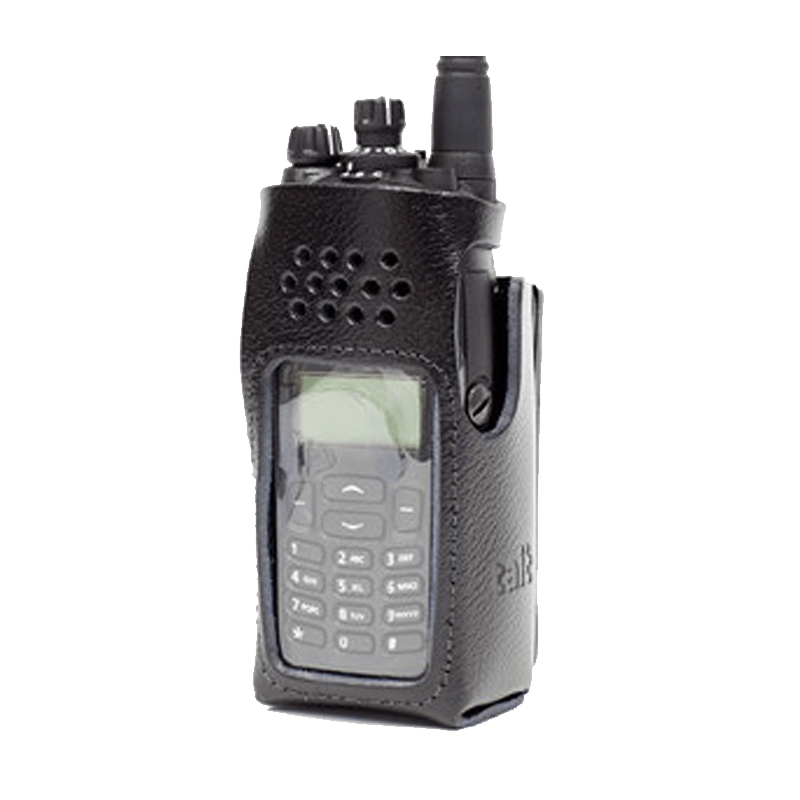 Tait  Accessories Tait Accessories