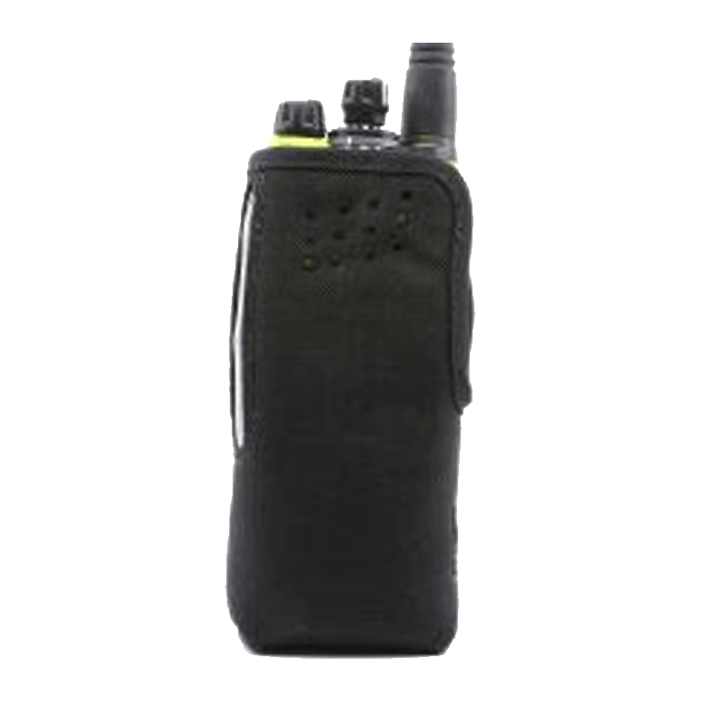 Tait  Accessories Tait Accessories