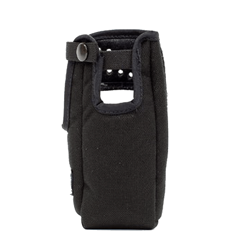 Tait  Accessories Tait Accessories