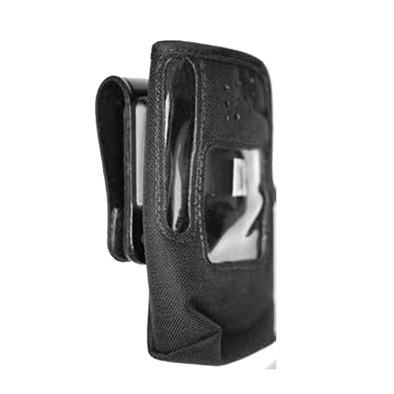 Tait  Accessories Tait Accessories