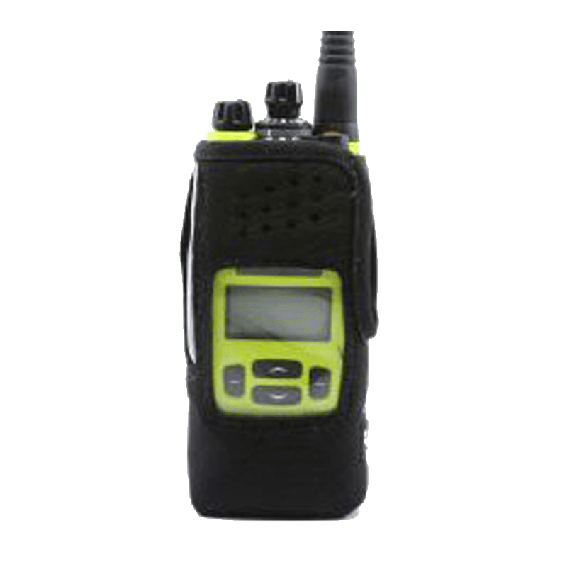 Tait  Accessories Tait Accessories