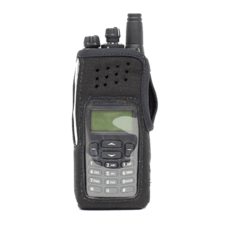 Tait  Accessories Tait Accessories