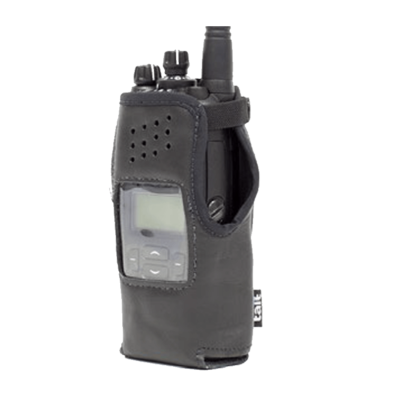 Tait  Accessories Tait Accessories