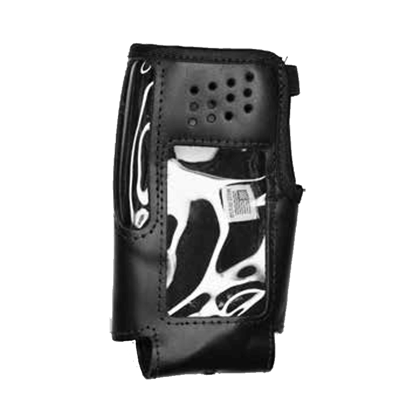 Tait  Accessories Tait Accessories