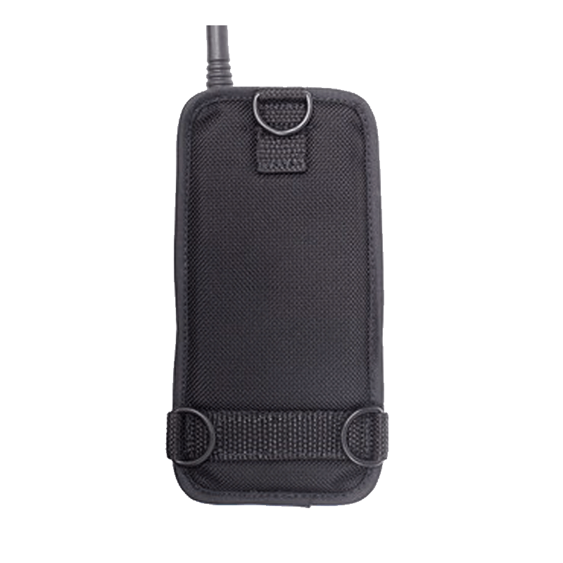 Tait  Accessories Tait Accessories