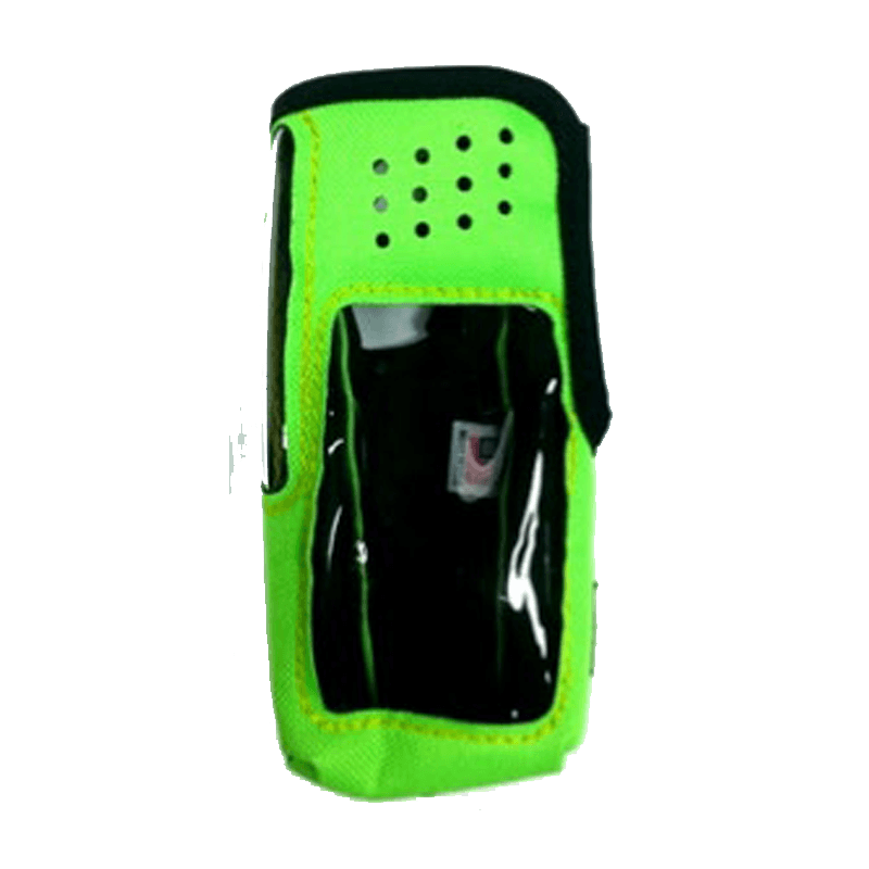 Tait  Accessories Tait Accessories