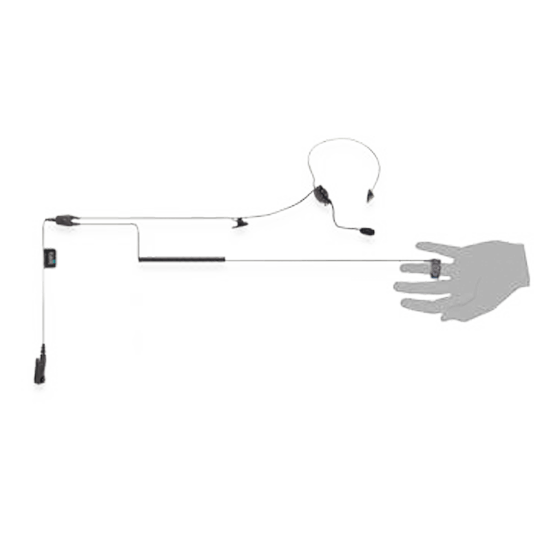 Tait Accessories Tait Accessories